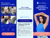 Брошюра для пациентов